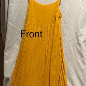 Urban Outfitters Comfy Dress